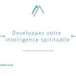 Intelligence spirituelle