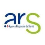 ars