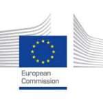 commission européenne