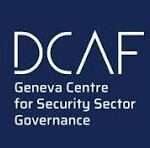 dcaf