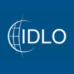 idlo