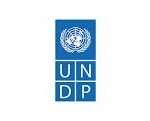 undp