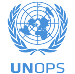 unops