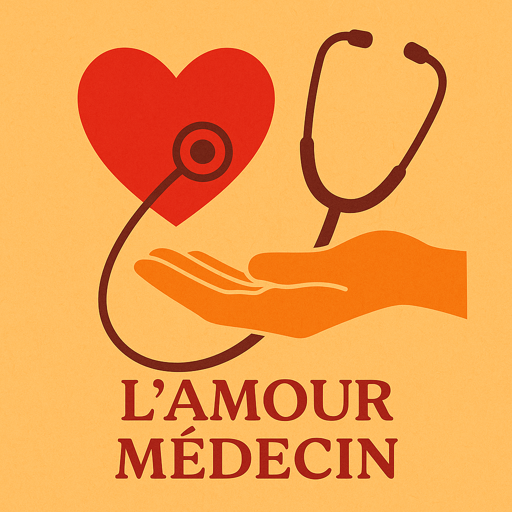 renouveau médecine