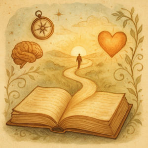 Quest for meaning